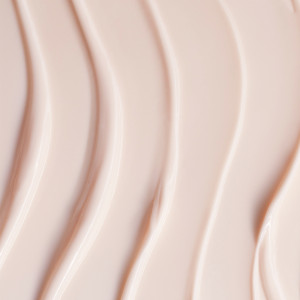 Vital Perfection - Firming and Lifting Silky Cream Vital Perfection - Firming and Lifting Silky Cream